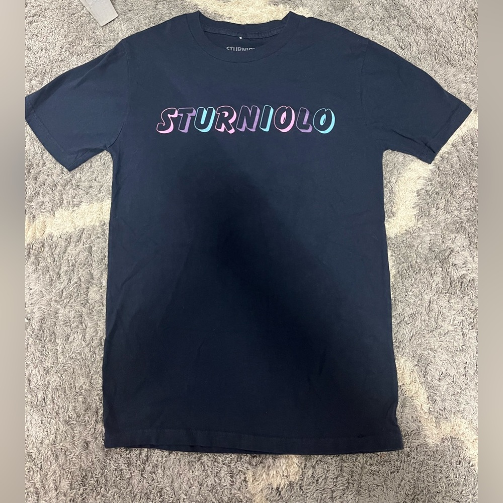 Sturniolo Triplets merch
